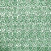 Tissu numérique Mickey Mouse couleur chocolat 100 % coton 145 cm de large, idéal pour l'artisanat, le matelassage, la couture, la confection de vêtements et les loisirs créatifs pour enfants